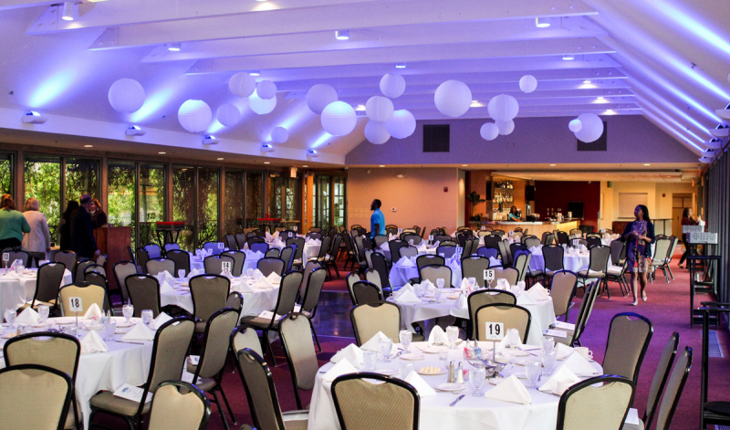 Weddings At Forest Park Golf Course Weddings At Forest Park Back To Als