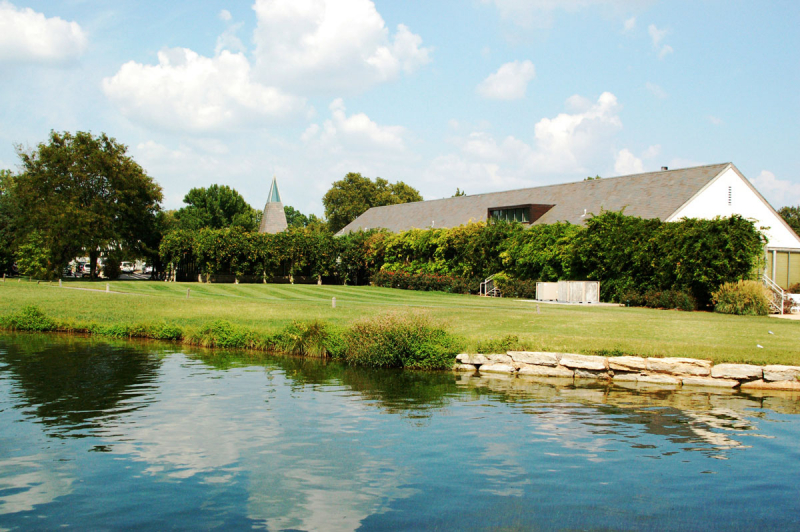 Weddings At Forest Park Golf Course Weddings At Forest Park Back To Als